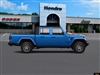 2024 Jeep Gladiator Sport S