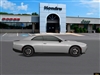 2024 Dodge Charger Daytona R/T