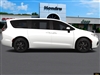 2023 Chrysler Pacifica Plug-In Hybrid Touring L