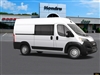 2023 RAM ProMaster 1500 136 WB