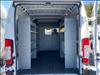 2023 RAM ProMaster 2500 136 WB