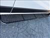 2023 RAM ProMaster 2500 159 WB