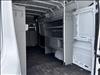 2023 RAM ProMaster 3500 159 WB