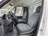 2023 RAM ProMaster 3500 159 WB