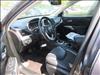 2018 Jeep Cherokee Latitude Plus - thumbnail 10