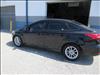 2018 Ford Focus SE - thumbnail 10