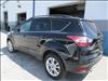 2018 Ford Escape SEL - thumbnail 10