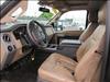 2013 Ford F-350 Super Duty Lariat