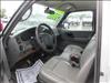 2009 Ford Ranger XL