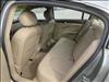 2006 Buick Lucerne CXL V6