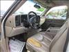 2004 Chevrolet Tahoe Base
