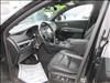 2019 Cadillac XT4 Premium Luxury - thumbnail 10