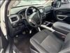 2018 Nissan Titan XD SV