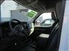 2018 Nissan NV 2500 HD SV - thumbnail 10