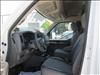 2017 Nissan NV 2500 HD S - thumbnail 10