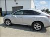2011 Lexus RX 350 Base
