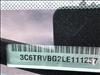 2020 Ram ProMaster 1500 136 WB - thumbnail 10