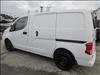 2020 Nissan NV200 SV