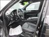 2018 Mercedes-Benz GLE GLE 350 4MATIC - thumbnail 10
