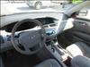 2008 Toyota Avalon XL - thumbnail 10