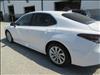 2023 Toyota Camry LE - thumbnail 10