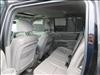 2010 Honda Pilot EX-L