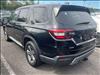 2024 Honda Pilot EX-L - thumbnail 10