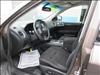 2015 Nissan Pathfinder S - thumbnail 10