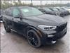 2021 BMW X5 M50i xDrive - thumbnail 10