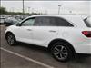 2019 Kia Sorento EX V6