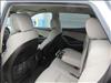 2016 Hyundai SANTA FE Sport 2.4L - thumbnail 10