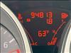 2013 Nissan JUKE S - thumbnail 10