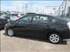 2007 Toyota Prius Base