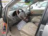 2003 Lexus RX 300 Base