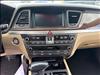 2019 Genesis G80 3.8 - thumbnail 10