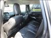 2018 Jeep Cherokee Latitude Plus - thumbnail 11