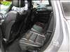 2014 Jeep Grand Cherokee Limited - thumbnail 11