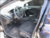 2018 Ford Focus SE - thumbnail 11