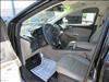 2018 Ford Escape SEL - thumbnail 11