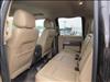 2013 Ford F-350 Super Duty Lariat