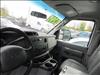 2014 Ford E-Series E-150