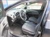 2018 Chevrolet Cruze LT Manual