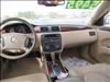 2006 Buick Lucerne CXL V6