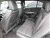 2019 Cadillac XT4 Premium Luxury - thumbnail 11