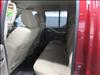 2015 Nissan Frontier SL - thumbnail 11