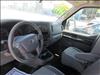 2017 Nissan NV 2500 HD S - thumbnail 11