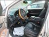 2011 Lexus RX 350 Base