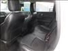 2021 Jeep Compass Latitude - thumbnail 11