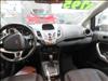 2013 Ford Fiesta SE - thumbnail 11