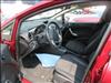 2013 Ford Fiesta SE